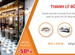 THU MUA ĐỒ CŨ Ở QUẬN 12  TẠI NGỌC THỰC